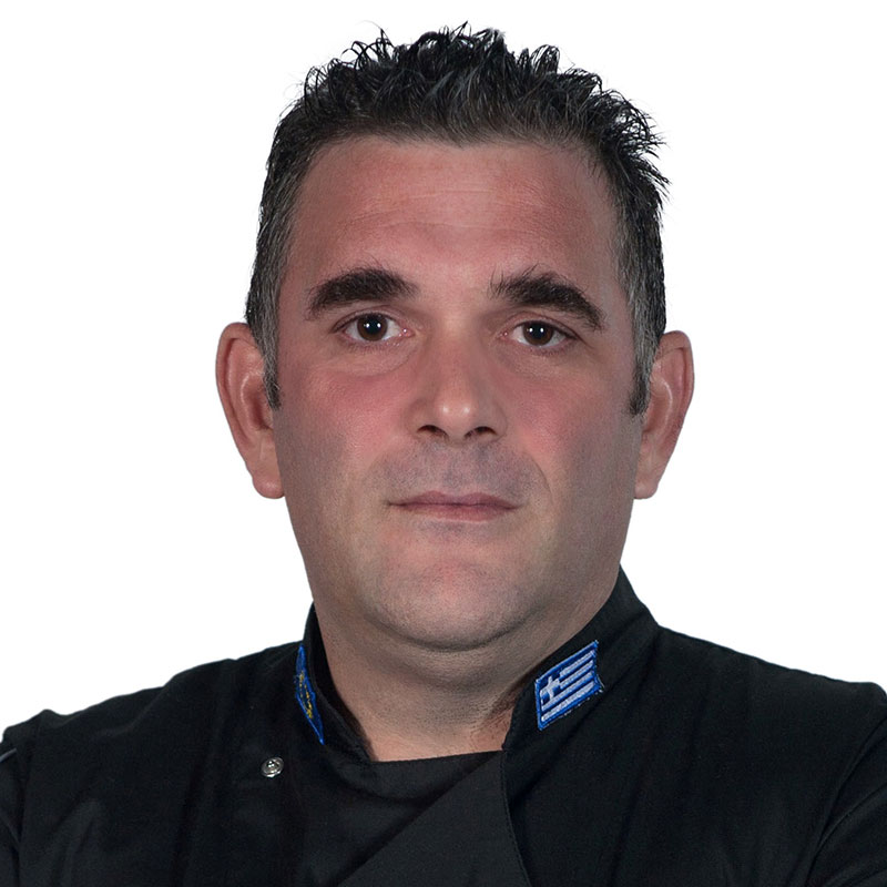 Παναγιώτης Τζίμας
