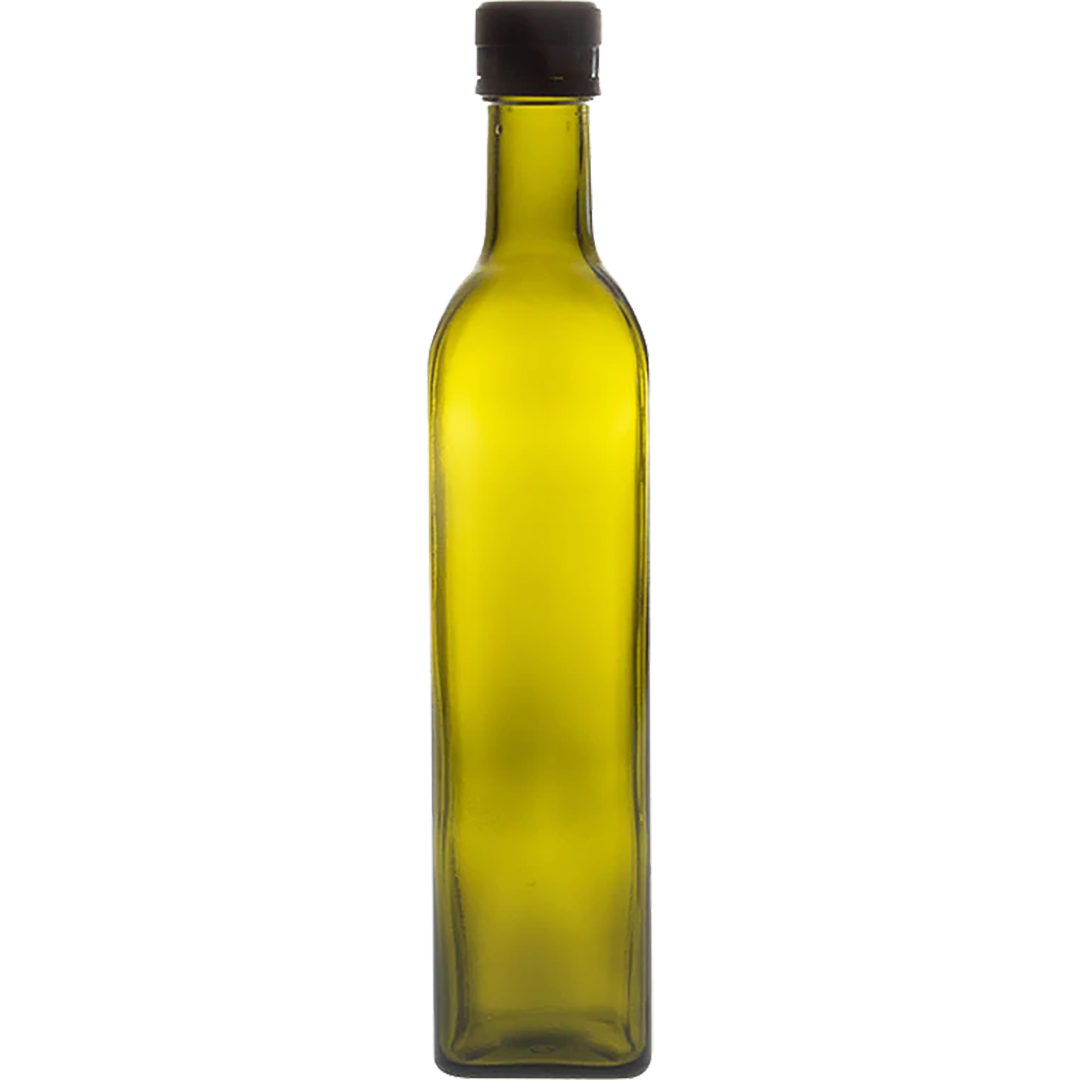 Tzaro Koroneiki Olive Oil